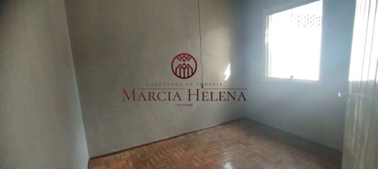 Foto 5 de Casa com 2 quartos à venda, 116m2 em Jardim Brasil, Campinas - SP