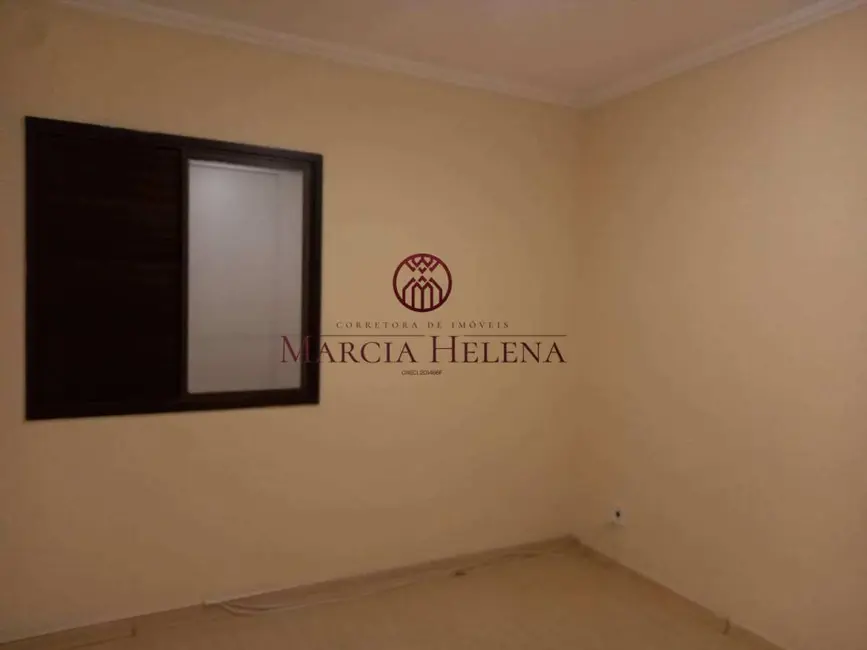 Foto 5 de Apartamento com 2 quartos à venda, 55m2 em Jardim do Lago Continuação, Campinas - SP