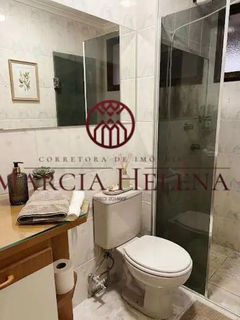 Foto 7 de Apartamento com 2 quartos à venda, 55m2 em Jardim do Lago Continuação, Campinas - SP