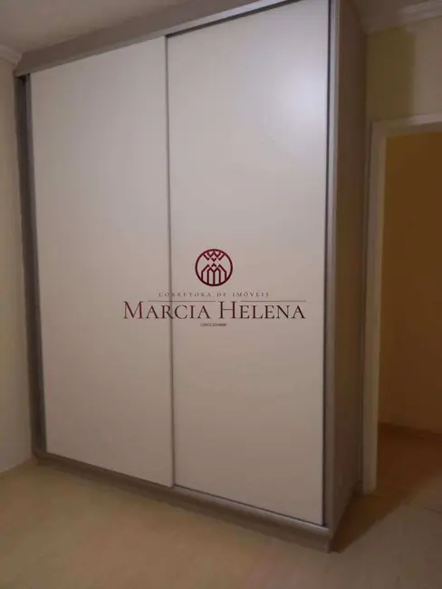 Foto 4 de Apartamento com 2 quartos à venda, 55m2 em Jardim do Lago Continuação, Campinas - SP