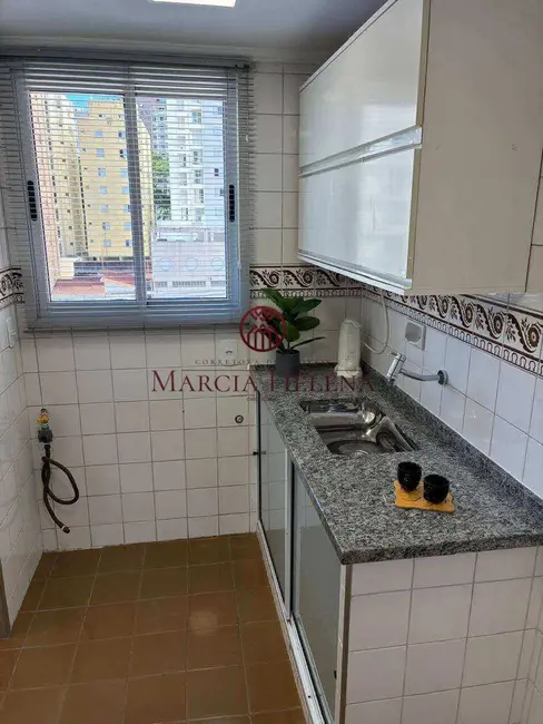 Foto 7 de Kitnet com 1 quarto à venda, 43m2 em Centro, Campinas - SP
