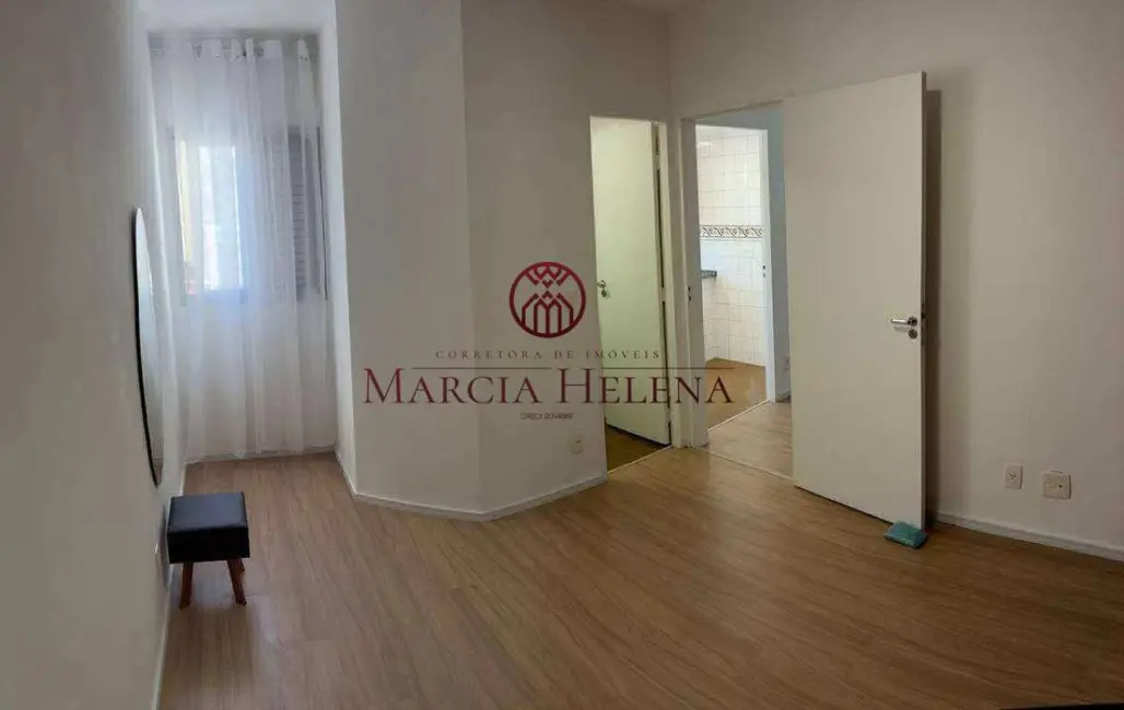 Foto 6 de Kitnet com 1 quarto à venda, 43m2 em Centro, Campinas - SP
