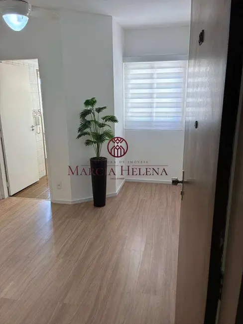 Foto 1 de Kitnet com 1 quarto à venda, 43m2 em Centro, Campinas - SP