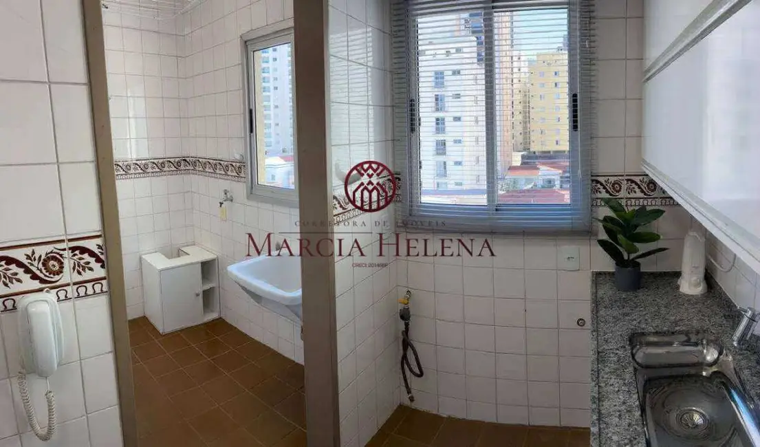 Foto 9 de Kitnet com 1 quarto à venda, 43m2 em Centro, Campinas - SP