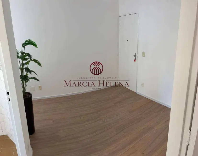 Foto 2 de Kitnet com 1 quarto à venda, 43m2 em Centro, Campinas - SP