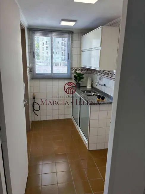 Foto 8 de Kitnet com 1 quarto à venda, 43m2 em Centro, Campinas - SP