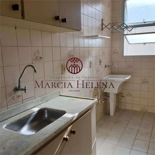 Foto 4 de Kitnet com 1 quarto à venda, 34m2 em Botafogo, Campinas - SP