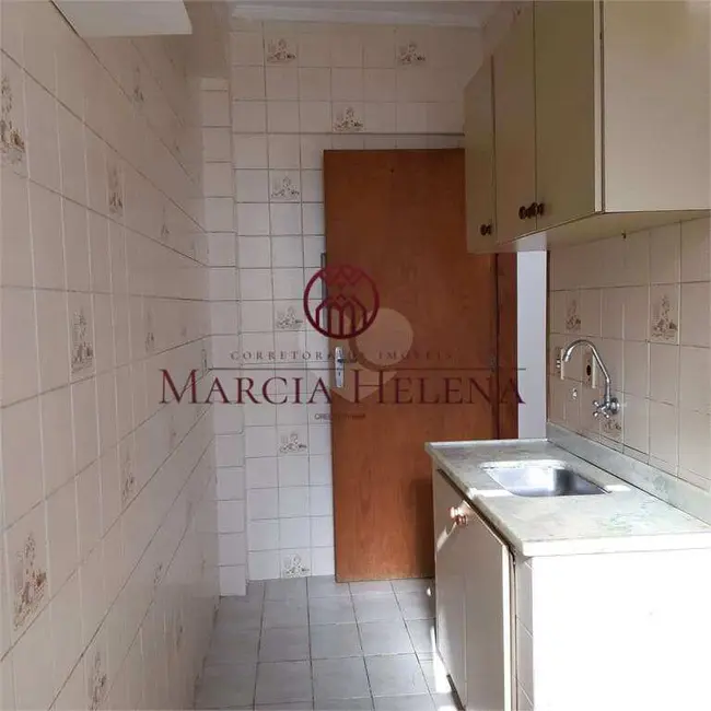 Foto 5 de Kitnet com 1 quarto à venda, 34m2 em Botafogo, Campinas - SP