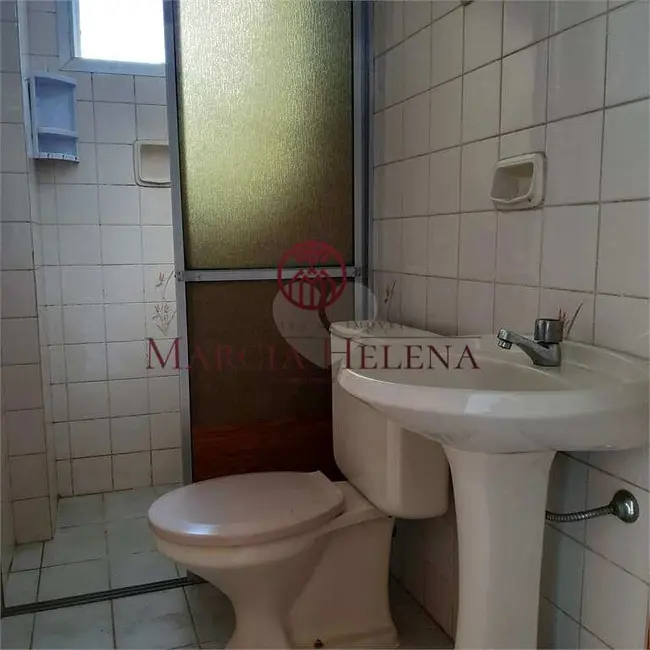 Foto 7 de Kitnet com 1 quarto à venda, 34m2 em Botafogo, Campinas - SP