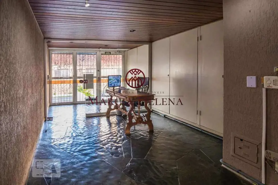 Foto 3 de Kitnet com 1 quarto à venda, 48m2 em Centro, Campinas - SP