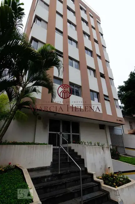 Foto 2 de Kitnet com 1 quarto à venda, 48m2 em Centro, Campinas - SP