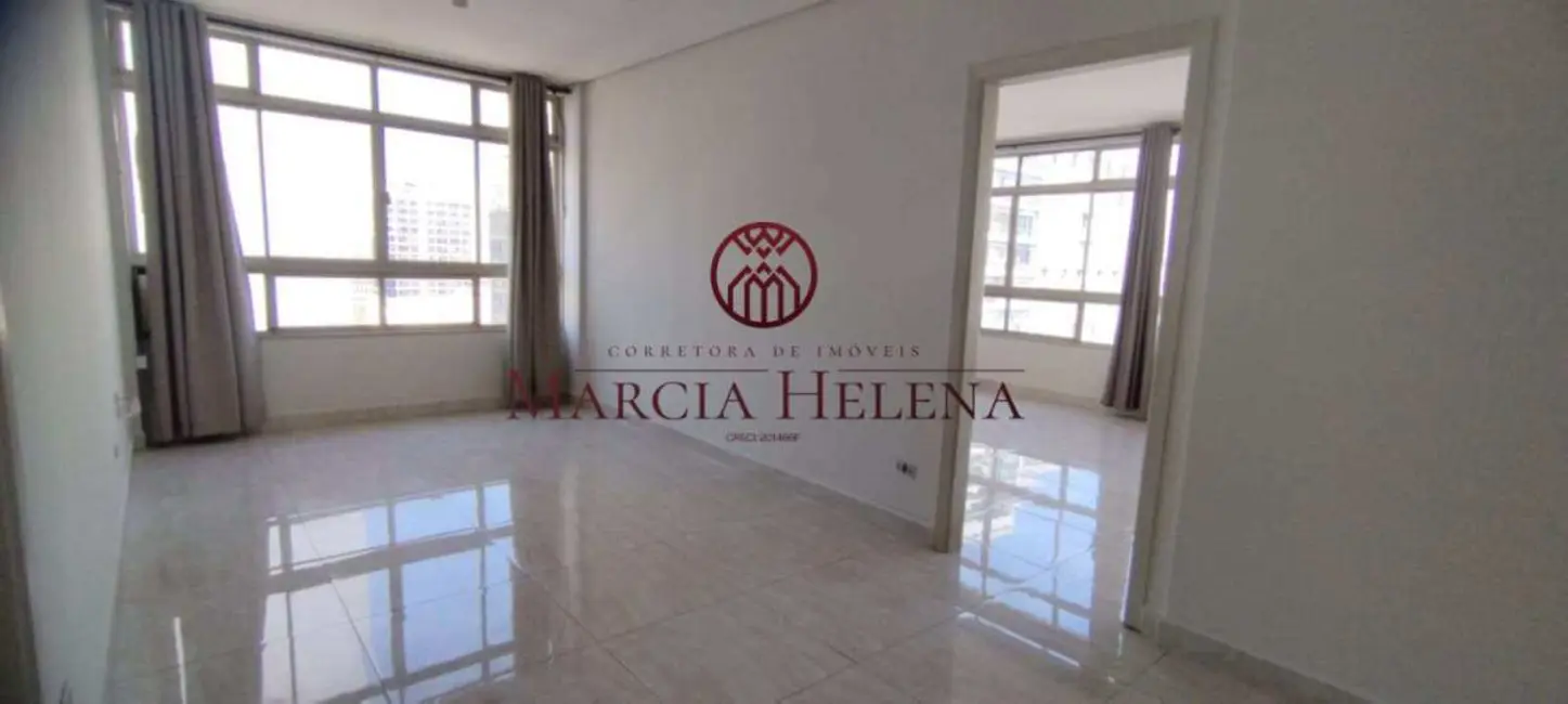 Foto 5 de Sala Comercial para alugar, 98m2 em Centro, Campinas - SP