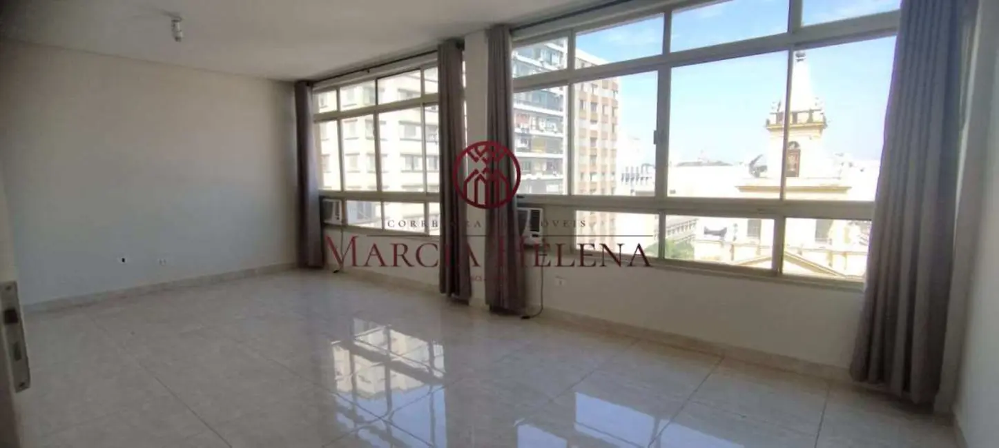 Foto 2 de Sala Comercial para alugar, 98m2 em Centro, Campinas - SP