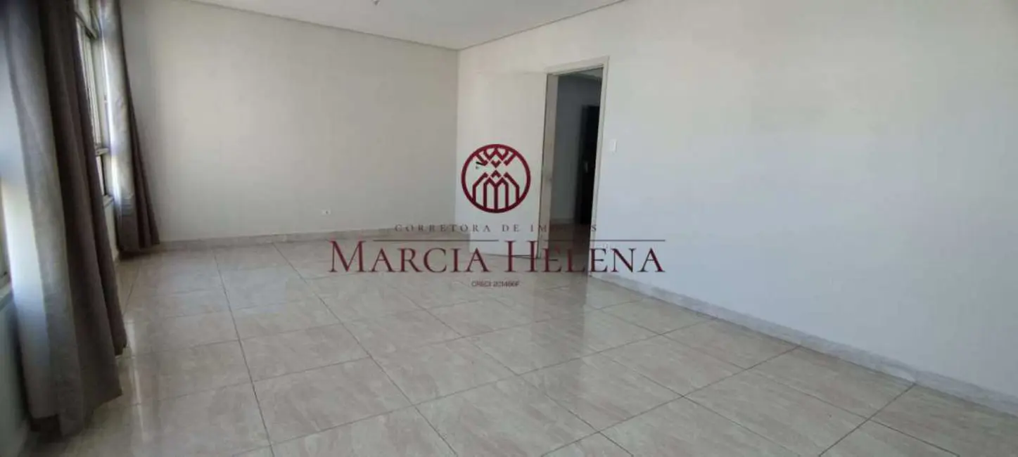 Foto 3 de Sala Comercial para alugar, 98m2 em Centro, Campinas - SP