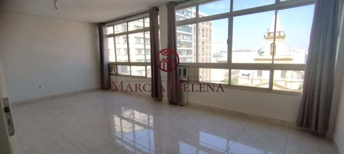 Foto 1 de Sala Comercial para alugar, 98m2 em Centro, Campinas - SP