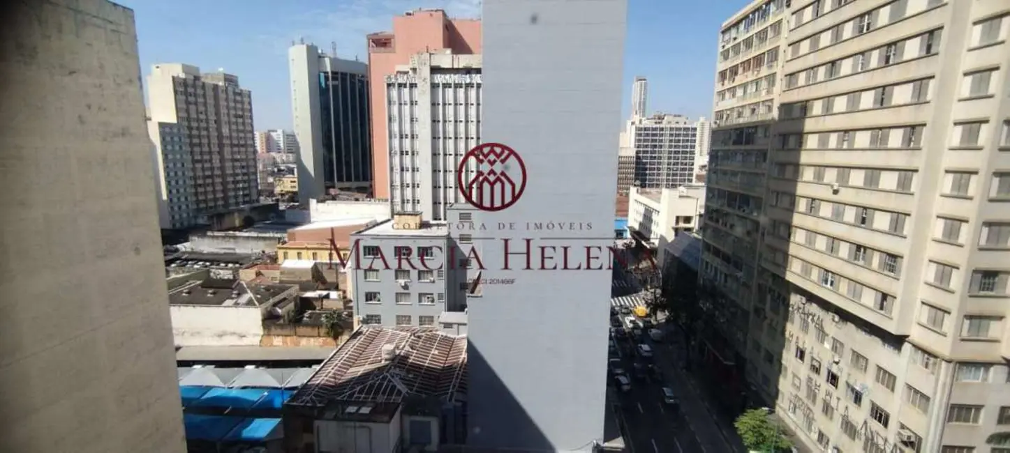 Foto 8 de Sala Comercial para alugar, 98m2 em Centro, Campinas - SP