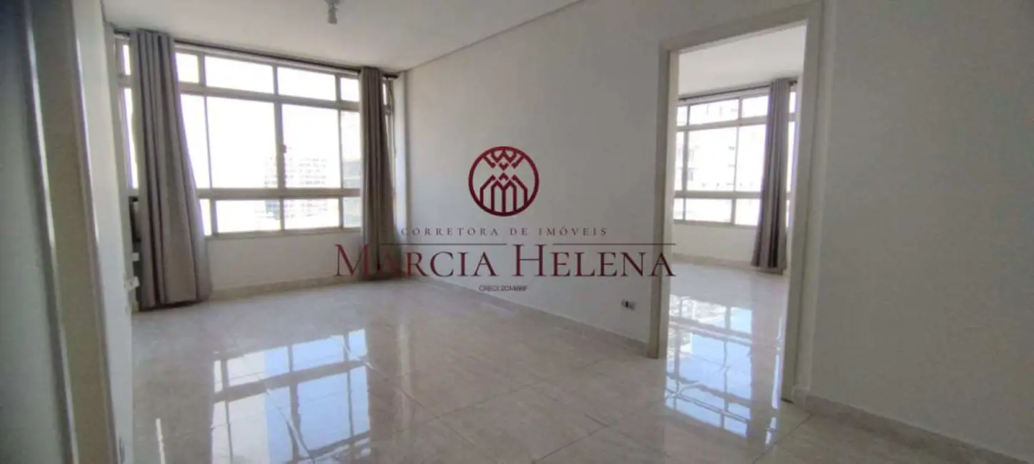 Foto 4 de Sala Comercial para alugar, 98m2 em Centro, Campinas - SP
