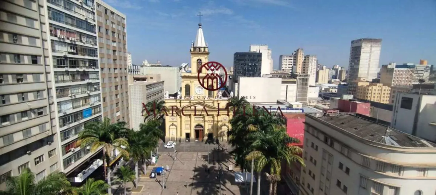 Foto 6 de Sala Comercial para alugar, 98m2 em Centro, Campinas - SP