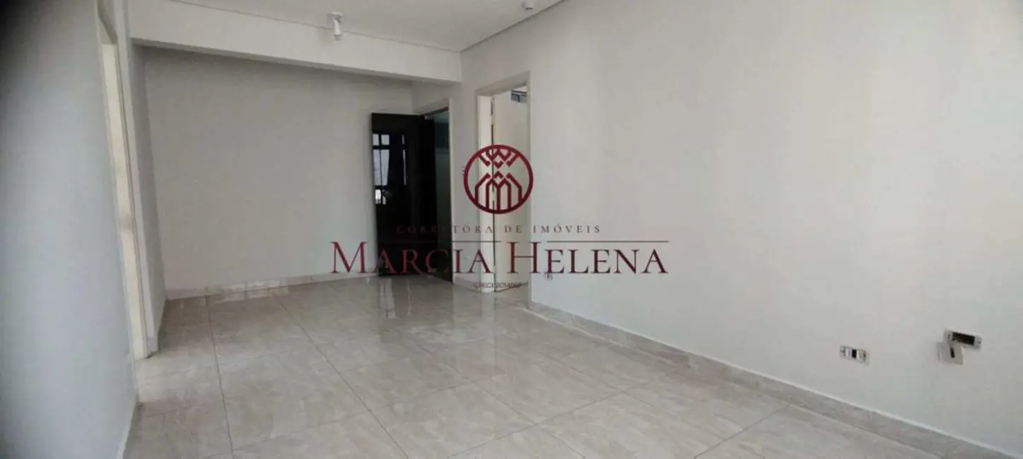 Foto 9 de Sala Comercial para alugar, 98m2 em Centro, Campinas - SP