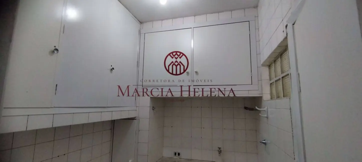 Sala Comercial para alugar, 62m2 em Centro, Campinas - SP - imagem 6 Foto 6 de Sala Comercial para alugar, 62m2 em Centro, Campinas - SP