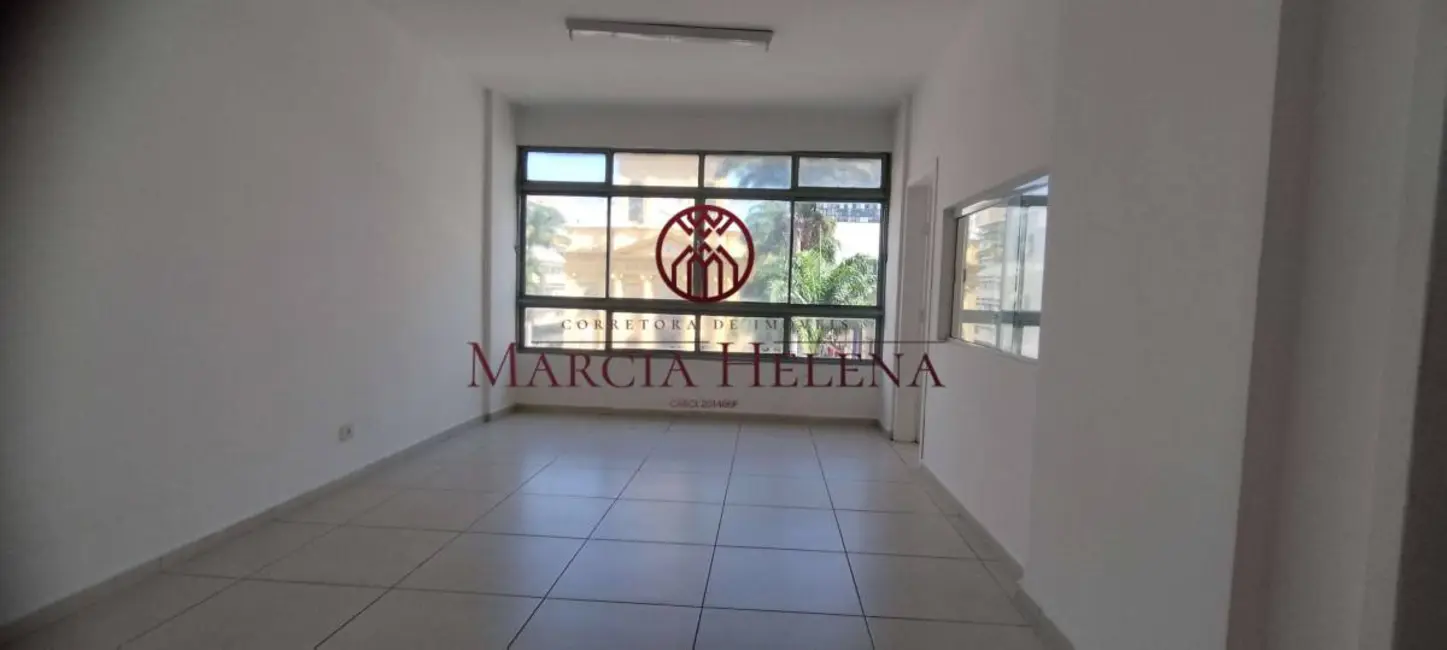 Sala Comercial para alugar, 62m2 em Centro, Campinas - SP - imagem 5 Foto 5 de Sala Comercial para alugar, 62m2 em Centro, Campinas - SP
