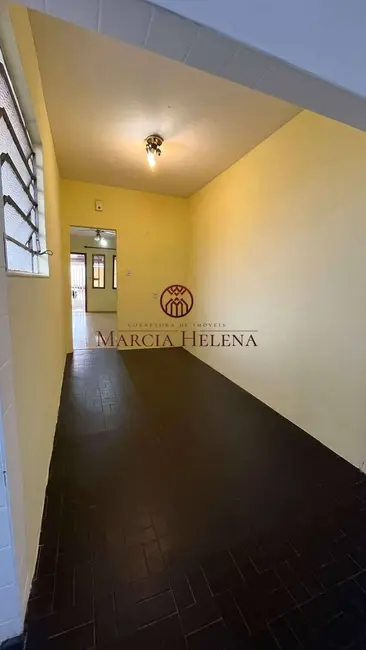 Foto 3 de Casa com 2 quartos à venda, 188m2 em Jardim Bandeirantes, Campinas - SP