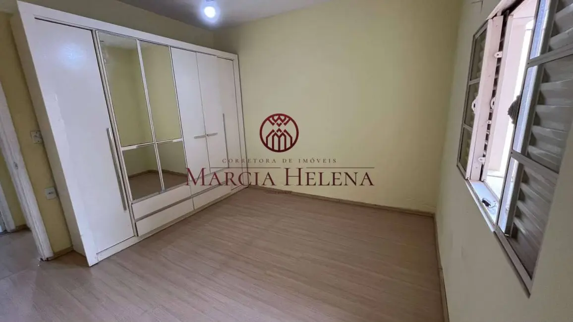 Foto 9 de Casa com 2 quartos à venda, 188m2 em Jardim Bandeirantes, Campinas - SP