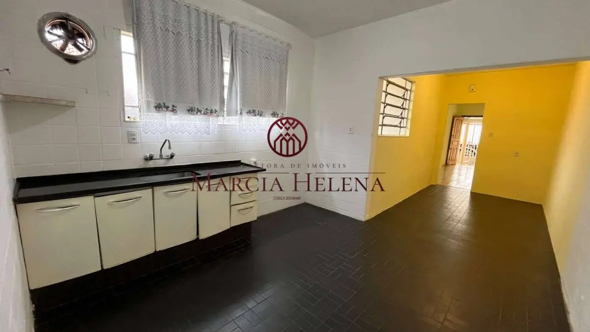 Foto 4 de Casa com 2 quartos à venda, 188m2 em Jardim Bandeirantes, Campinas - SP