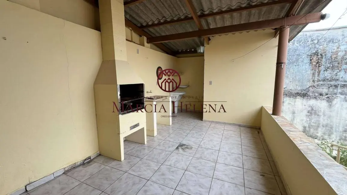 Foto 7 de Casa com 2 quartos à venda, 188m2 em Jardim Bandeirantes, Campinas - SP