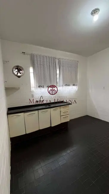 Foto 5 de Casa com 2 quartos à venda, 188m2 em Jardim Bandeirantes, Campinas - SP