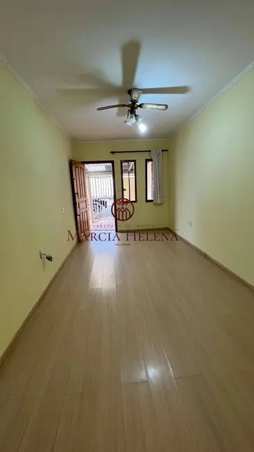 Foto 1 de Casa com 2 quartos à venda, 188m2 em Jardim Bandeirantes, Campinas - SP