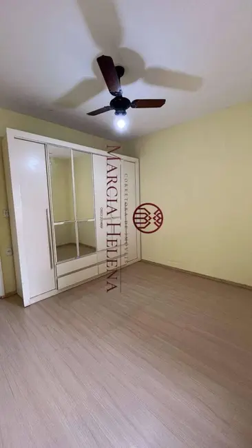 Foto 8 de Casa com 2 quartos à venda, 188m2 em Jardim Bandeirantes, Campinas - SP