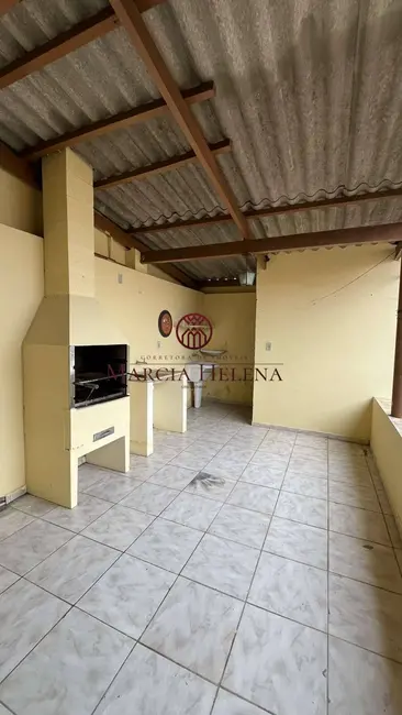 Foto 6 de Casa com 2 quartos à venda, 188m2 em Jardim Bandeirantes, Campinas - SP