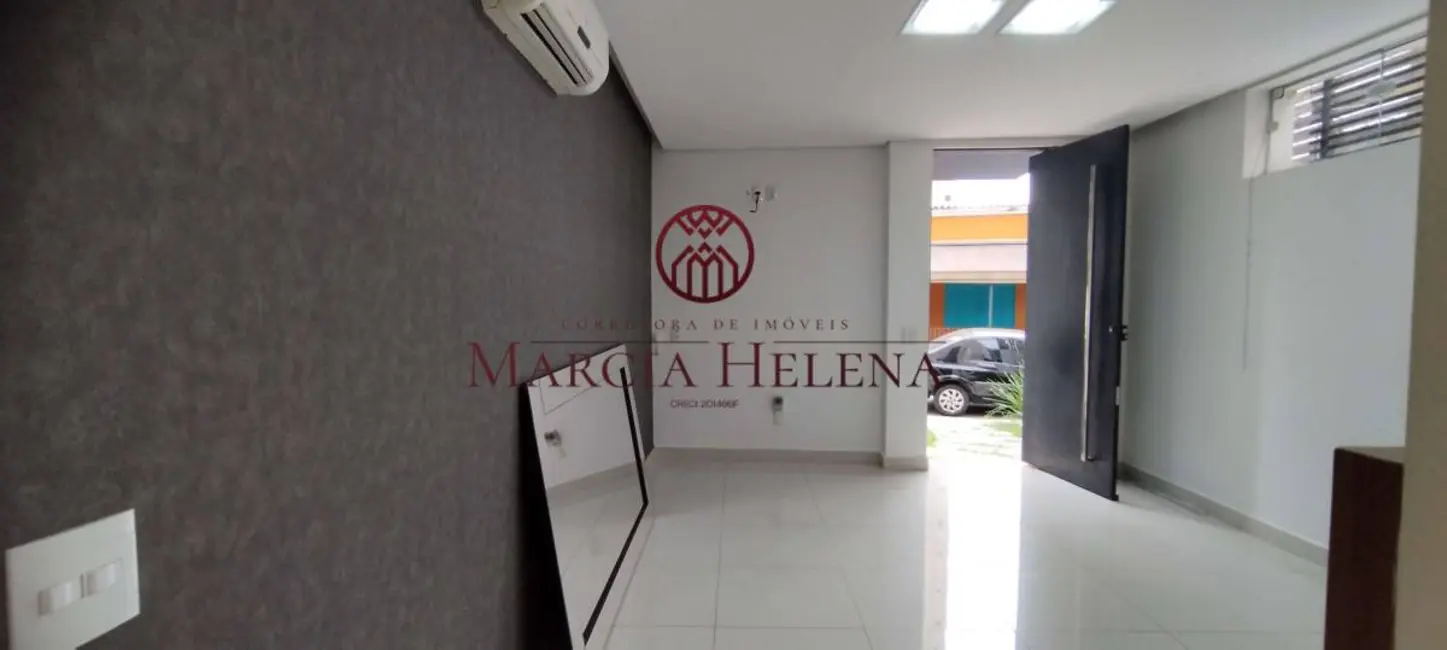 Foto 5 de Sala Comercial com 3 quartos para alugar, 150m2 em Cambuí, Campinas - SP