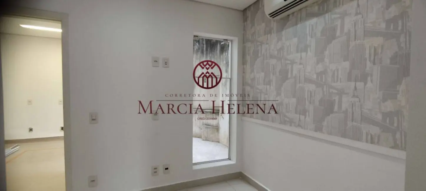 Foto 7 de Sala Comercial com 3 quartos para alugar, 150m2 em Cambuí, Campinas - SP