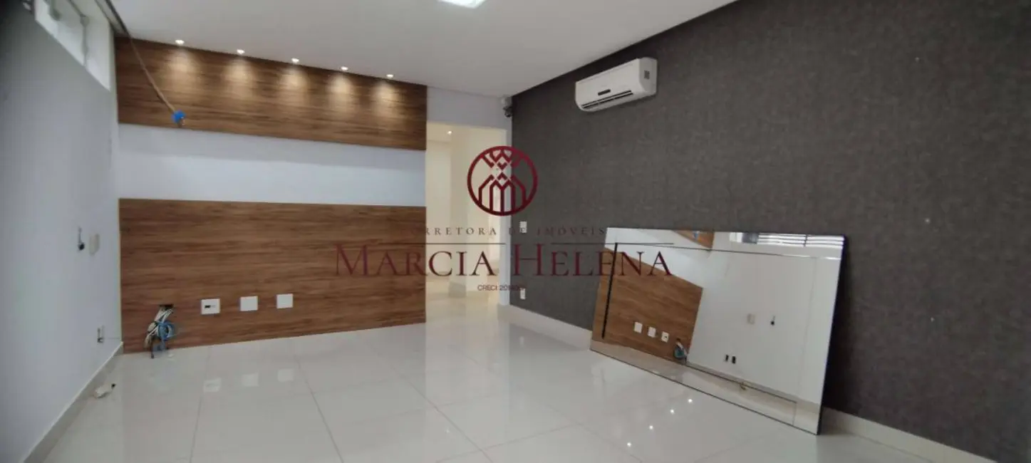 Foto 4 de Sala Comercial com 3 quartos para alugar, 150m2 em Cambuí, Campinas - SP