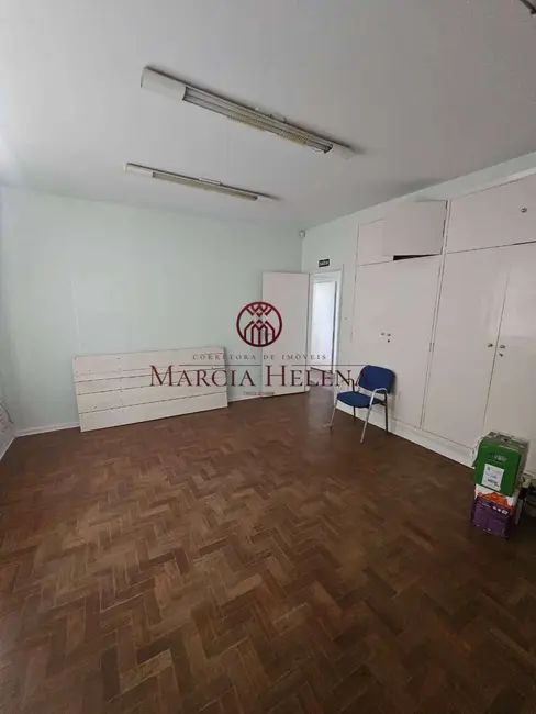 Foto 7 de Casa com 6 quartos à venda, 385m2 em Jardim Guanabara, Campinas - SP