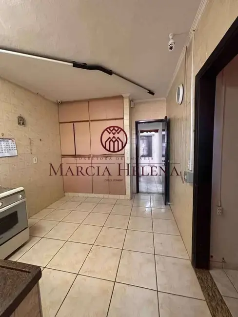 Foto 9 de Casa com 3 quartos à venda, 182m2 em Jardim Amazonas, Campinas - SP