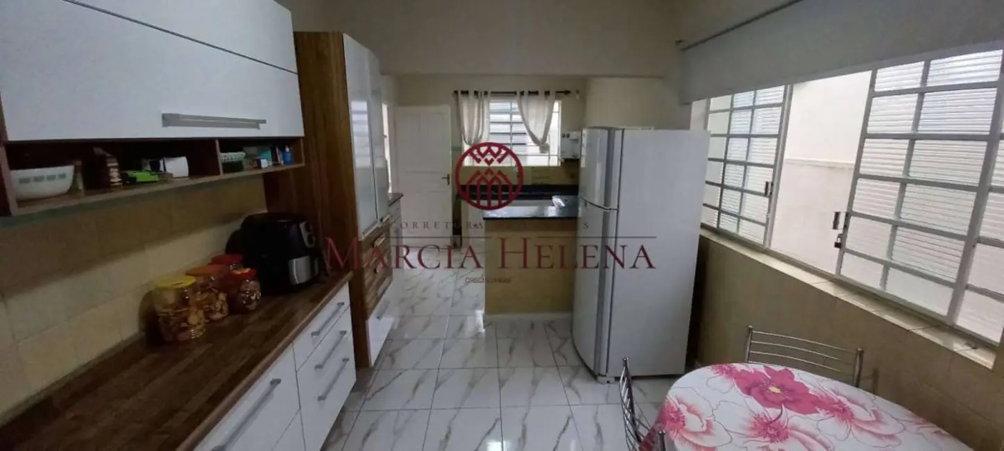 Casa com 2 quartos à venda, 140m2 em Jardim Miranda, Campinas - SP - imagem 8 Foto 8 de Casa com 2 quartos à venda, 140m2 em Jardim Miranda, Campinas - SP