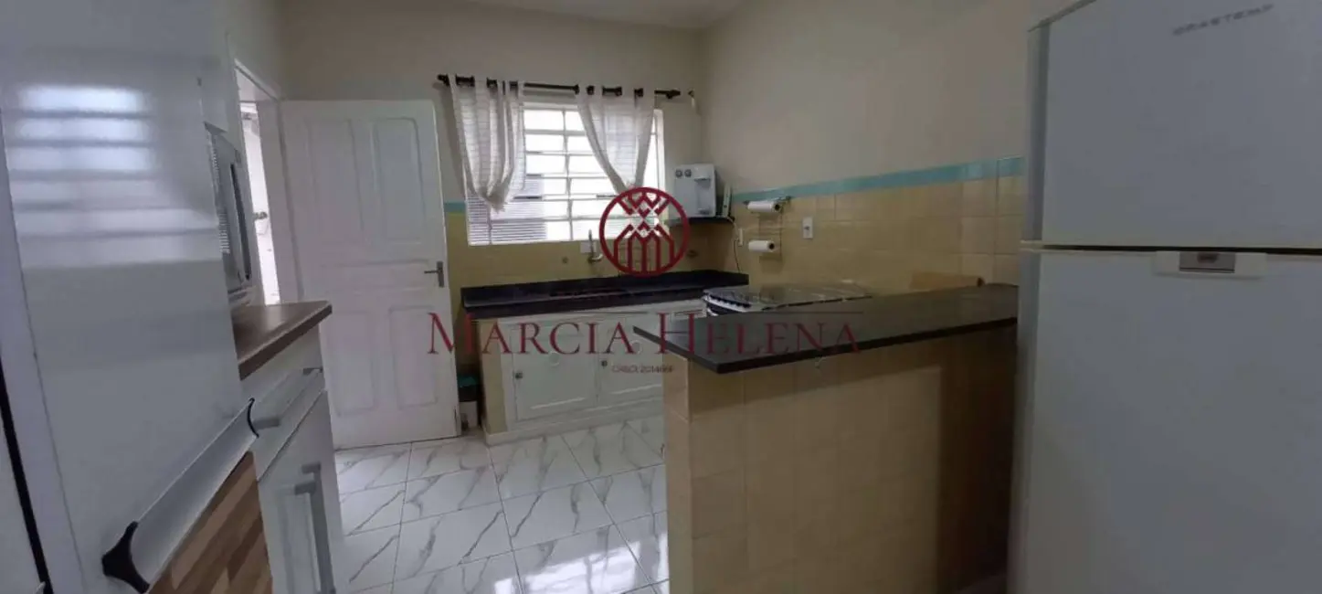 Casa com 2 quartos à venda, 140m2 em Jardim Miranda, Campinas - SP - imagem 9 Foto 9 de Casa com 2 quartos à venda, 140m2 em Jardim Miranda, Campinas - SP