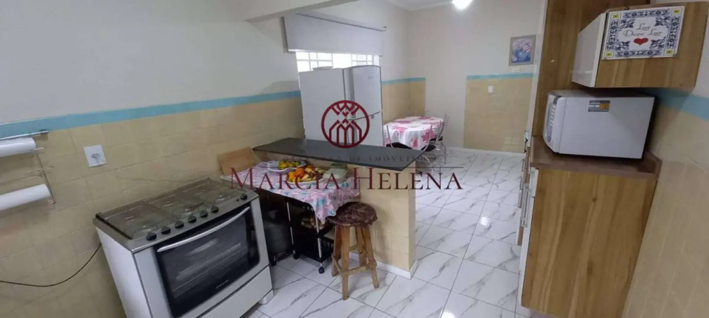 Casa com 2 quartos à venda, 140m2 em Jardim Miranda, Campinas - SP - imagem 7 Foto 7 de Casa com 2 quartos à venda, 140m2 em Jardim Miranda, Campinas - SP