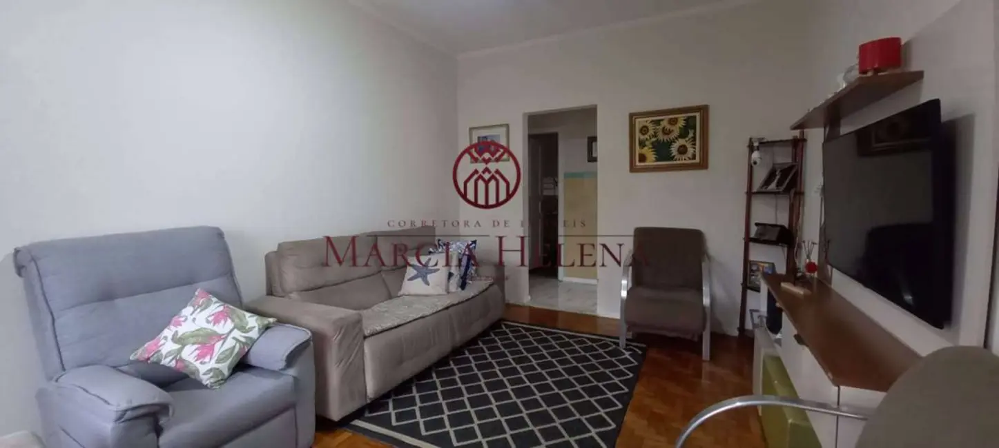 Casa com 2 quartos à venda, 140m2 em Jardim Miranda, Campinas - SP - imagem 3 Foto 3 de Casa com 2 quartos à venda, 140m2 em Jardim Miranda, Campinas - SP