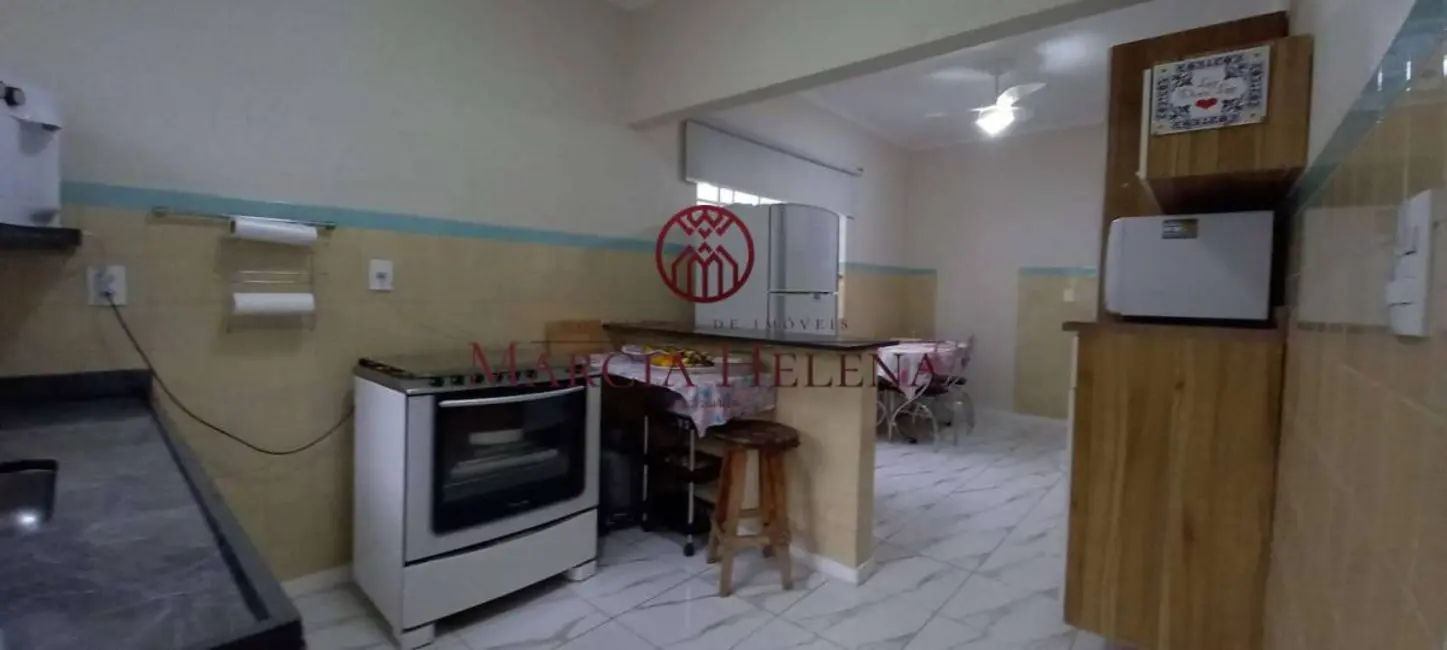 Casa com 2 quartos à venda, 140m2 em Jardim Miranda, Campinas - SP - imagem 5 Foto 5 de Casa com 2 quartos à venda, 140m2 em Jardim Miranda, Campinas - SP