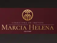 Logo de agência