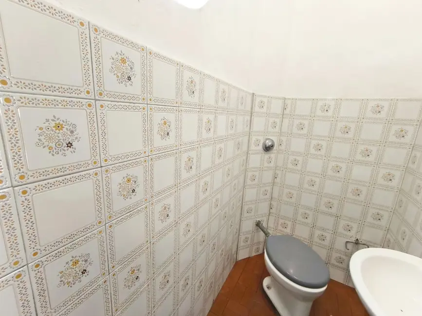 Foto 11 de Loja para alugar, 110m2 em Novo Mundo, Curitiba - PR