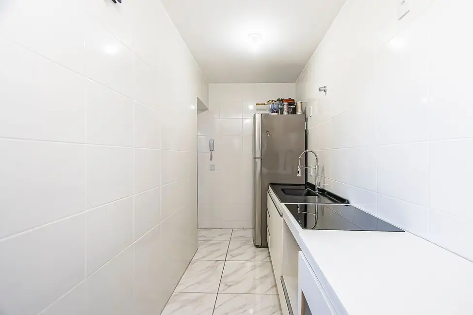 Apartamento com 1 quarto à venda, 42m2 em Aristocrata, Sao Jose Dos Pinhais - PR - imagem 5 Foto 5 de Apartamento com 1 quarto à venda, 42m2 em Aristocrata, Sao Jose Dos Pinhais - PR