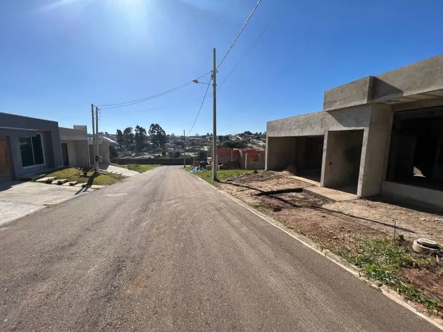 Terreno / Lote à venda, 288m2 em Paloma, Colombo - PR - imagem 9 Foto 9 de Terreno / Lote à venda, 288m2 em Paloma, Colombo - PR