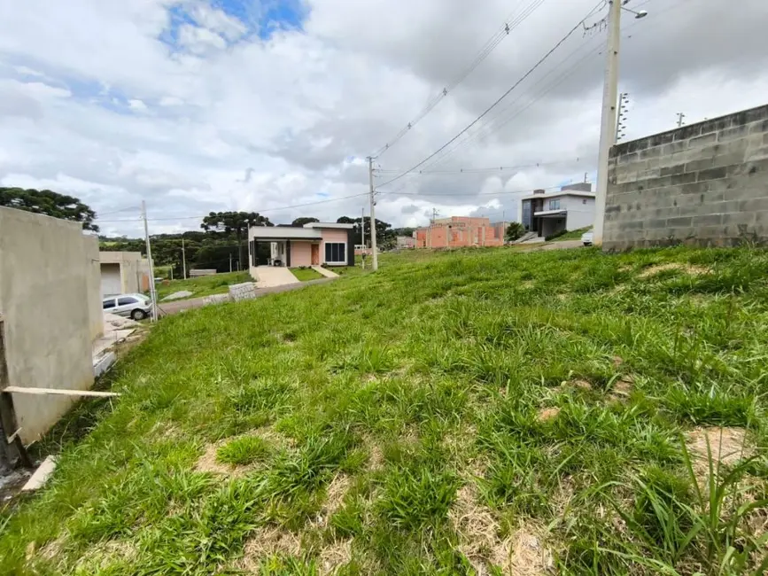 Terreno / Lote à venda, 288m2 em Paloma, Colombo - PR - imagem 2 Foto 2 de Terreno / Lote à venda, 288m2 em Paloma, Colombo - PR