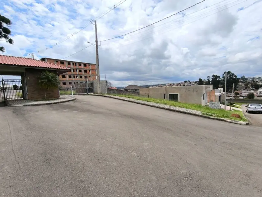 Terreno / Lote à venda, 288m2 em Paloma, Colombo - PR - imagem 6 Foto 6 de Terreno / Lote à venda, 288m2 em Paloma, Colombo - PR
