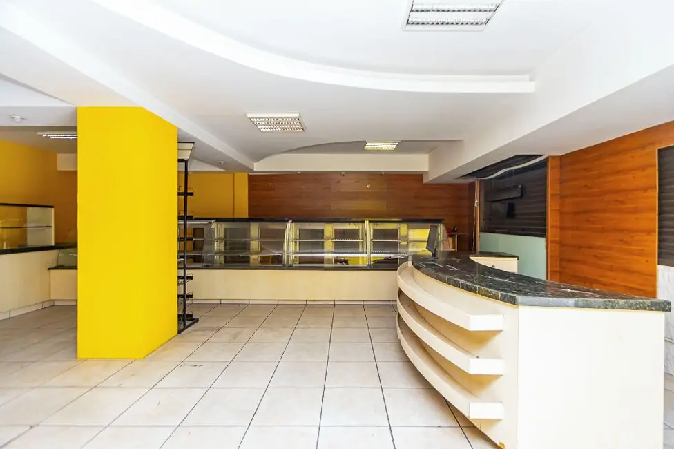 Foto 7 de Prédio Inteiro à venda, 1122m2 em Centro, Sao Jose Dos Pinhais - PR